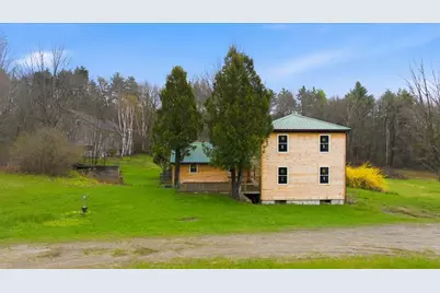 253 Bull Run Road, Greene, ME 04236 - Photo 62