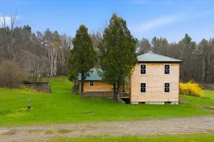 253 Bull Run Rd, Greene, ME 04236 - Photo 62