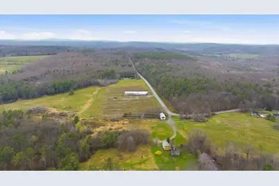 253 Bull Run Road, Greene, ME 04236 - Photo 2