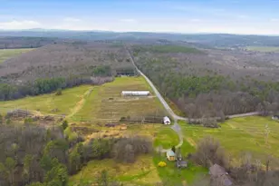 253 Bull Run Rd, Greene, ME 04236 - Photo 2