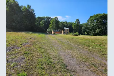 253 Bull Run Road, Greene, ME 04236 - Photo 38