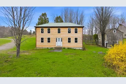 253 Bull Run Road, Greene, ME 04236 - Photo 4