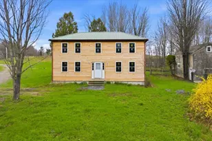 253 Bull Run Rd, Greene, ME 04236 - Photo 4