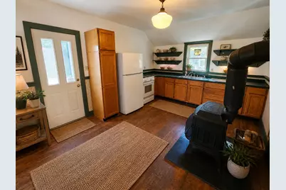 253 Bull Run Road, Greene, ME 04236 - Photo 16