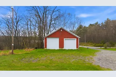 253 Bull Run Road, Greene, ME 04236 - Photo 60