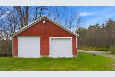 253 Bull Run Road, Greene, ME 04236 - Photo 8