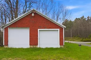 253 Bull Run Rd, Greene, ME 04236 - Photo 8