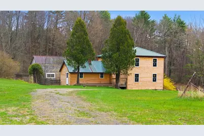 253 Bull Run Road, Greene, ME 04236 - Photo 52