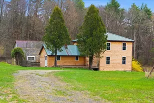 253 Bull Run Rd, Greene, ME 04236 - Photo 52