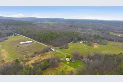 253 Bull Run Road, Greene, ME 04236 - Photo 56