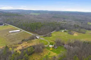 253 Bull Run Rd, Greene, ME 04236 - Photo 56