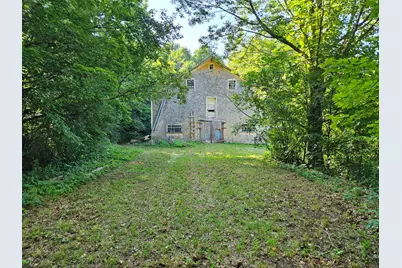 253 Bull Run Road, Greene, ME 04236 - Photo 48
