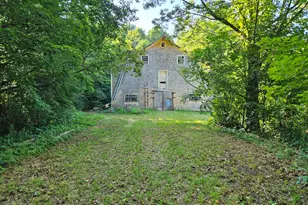253 Bull Run Rd, Greene, ME 04236 - Photo 48