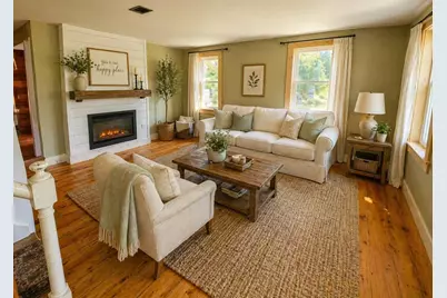 253 Bull Run Road, Greene, ME 04236 - Photo 20