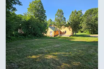 253 Bull Run Road, Greene, ME 04236 - Photo 50