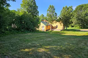 253 Bull Run Rd, Greene, ME 04236 - Photo 50