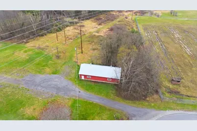 253 Bull Run Road, Greene, ME 04236 - Photo 58