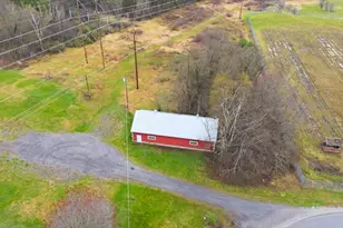 253 Bull Run Rd, Greene, ME 04236 - Photo 58
