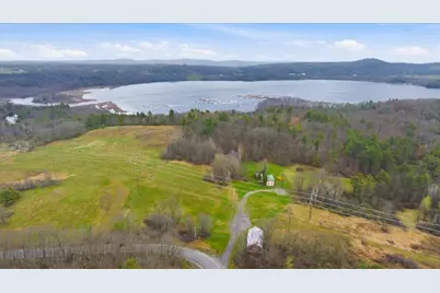 253 Bull Run Road, Greene, ME 04236 - Photo 54