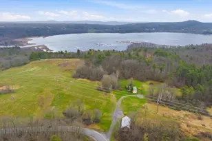 253 Bull Run Rd, Greene, ME 04236 - Photo 54