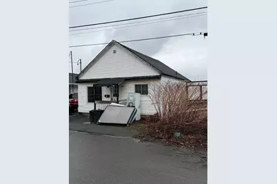 408 Saint Thomas Street, Madawaska, ME 04756 - Photo 6