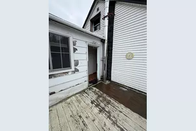 408 Saint Thomas Street, Madawaska, ME 04756 - Photo 22