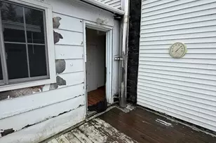 408 St Thomas St, Madawaska, ME 04756 - Photo 22