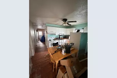 408 Saint Thomas Street, Madawaska, ME 04756 - Photo 10