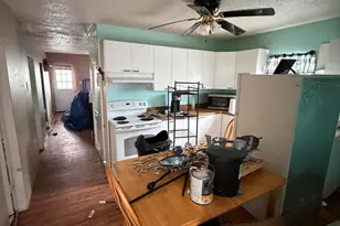408 St Thomas St, Madawaska, ME 04756 - Photo 10