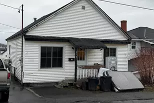 408 St Thomas St, Madawaska, ME 04756 - Photo 1