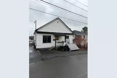 408 Saint Thomas Street, Madawaska, ME 04756 - Photo 4