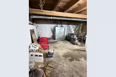 408 Saint Thomas Street, Madawaska, ME 04756 - Photo 26