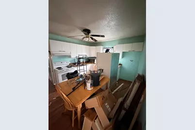 408 Saint Thomas Street, Madawaska, ME 04756 - Photo 8