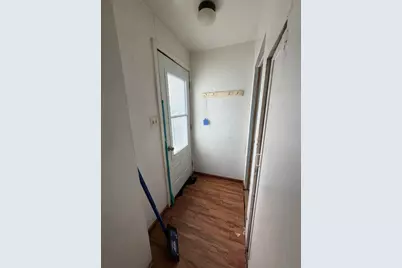 408 Saint Thomas Street, Madawaska, ME 04756 - Photo 20