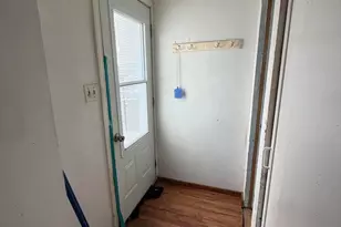 408 St Thomas St, Madawaska, ME 04756 - Photo 20