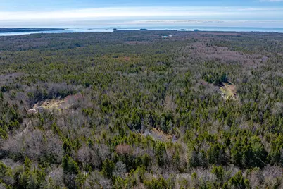 M50 L10 Grand Marsh Bay Road, Gouldsboro, ME 04669 - Photo 10