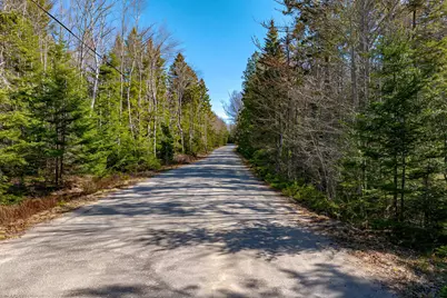 M50 L10 Grand Marsh Bay Road, Gouldsboro, ME 04669 - Photo 2