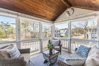 18 New Salt Road, Old Orchard Beach, ME 04064 - Photo 18