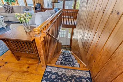 18 New Salt Road, Old Orchard Beach, ME 04064 - Photo 20