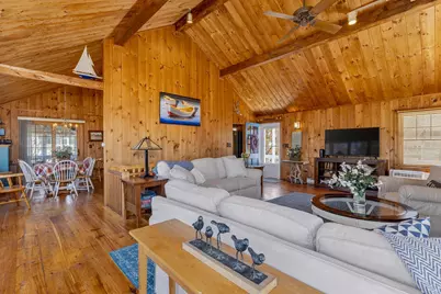 18 New Salt Road, Old Orchard Beach, ME 04064 - Photo 8