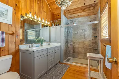 18 New Salt Road, Old Orchard Beach, ME 04064 - Photo 14