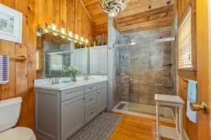 18 New Salt Rd, Old Orchard Beach, ME 04064 - Photo 14
