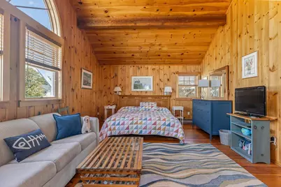 18 New Salt Road, Old Orchard Beach, ME 04064 - Photo 16