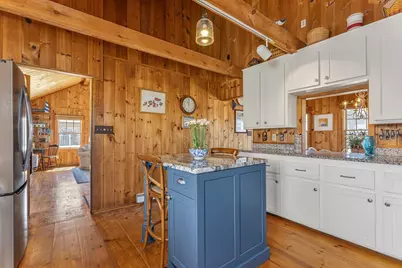 18 New Salt Road, Old Orchard Beach, ME 04064 - Photo 10