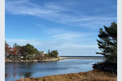 18 New Salt Road, Old Orchard Beach, ME 04064 - Photo 40