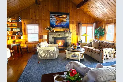 18 New Salt Road, Old Orchard Beach, ME 04064 - Photo 6