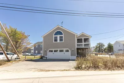 18 New Salt Road, Old Orchard Beach, ME 04064 - Photo 30