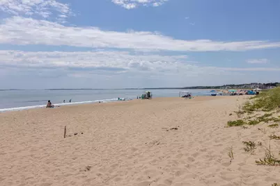18 New Salt Road, Old Orchard Beach, ME 04064 - Photo 38