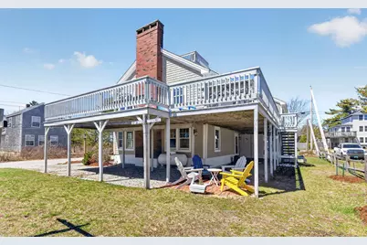 18 New Salt Road, Old Orchard Beach, ME 04064 - Photo 32