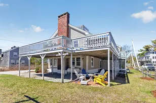 18 New Salt Rd, Old Orchard Beach, ME 04064 - Photo 32